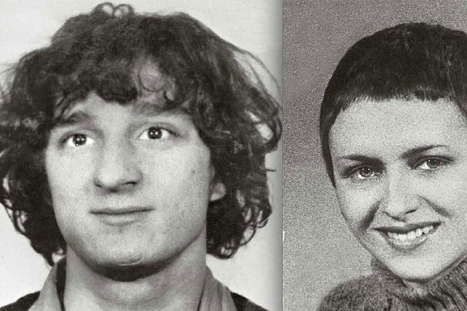 Het Franse koppel Jean-Michel Kraveichvili en Nadine Mauriot  werd vermoord in 1985, ze waren het laatste slachtoffer van het “Monster van Firenze”. 