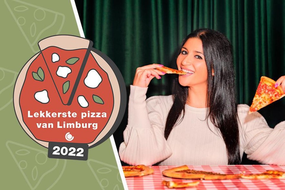 De vijf artisanale zaken met de meeste stemmen mogen zich binnenkort aan hoog bezoek verwachten: onze vierkoppige pizzajury, met een zwak voor druiperige mozzarella en vers geplukte basilicum. 
