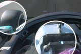 thumbnail: Het bewuste 'stuursysteem' van Mercedes