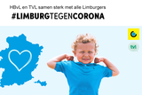 thumbnail: #Limburgtegencorona