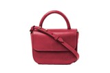 thumbnail: Handtas - O my bag - 139 euro 