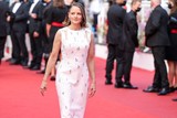 thumbnail: Jodie Foster in Givenchy 