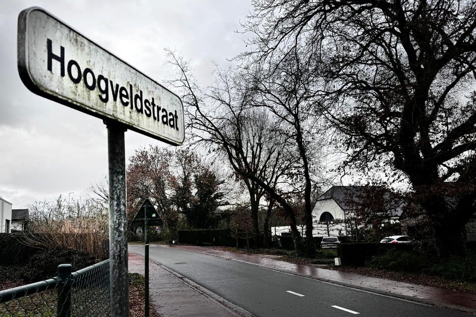 Vooral in de Hoogveldstraat, maar ook in de Kielstraat en op de Schepersweg in Gelieren sloegen de inbrekers toe.