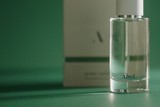thumbnail: <P>Parfum Green Cedar - Abel - 118 euro (50 ml) Een parfum dat je natuurlijke lichaamsgeur ondersteunt.</P>