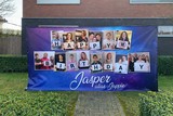 thumbnail: Gelukkige verjaardag, Jasper uit Schakkebroek