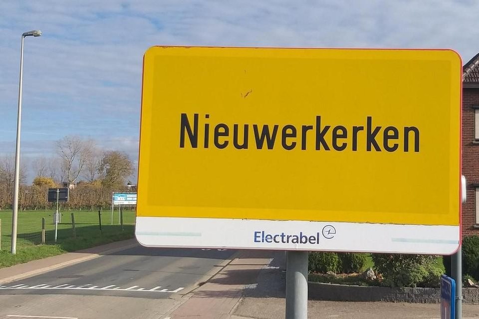 De gemeenteraad van Nieuwerkerken op donderdag 29 januari zal opnieuw digitaal verlopen  