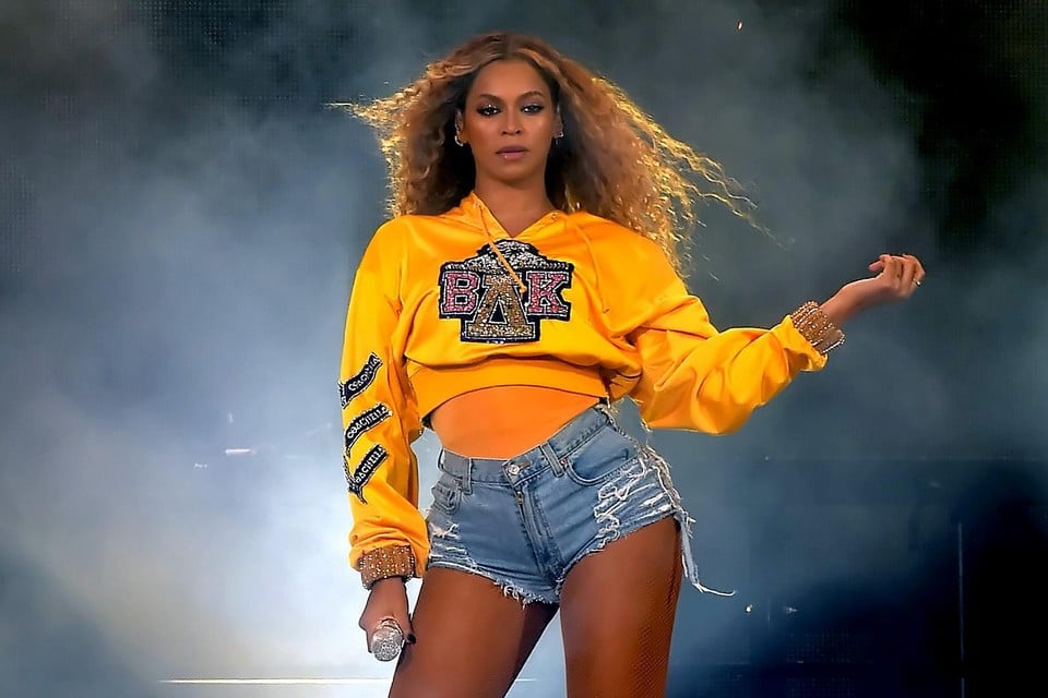 Beyoncé maakt haar combeback, en hoe. Haar eerste uitstap naar house is ook een ode aan de queergemeeschap 