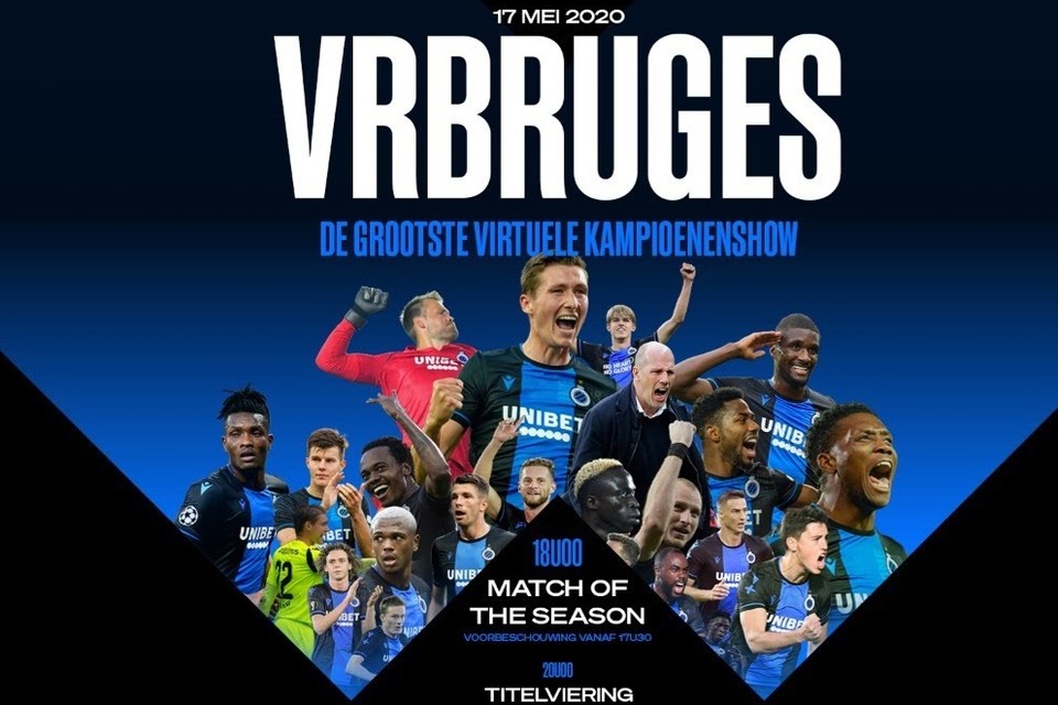 Anderlecht Online - Voorbeschouwing: Anderlecht - Club Brugge (24