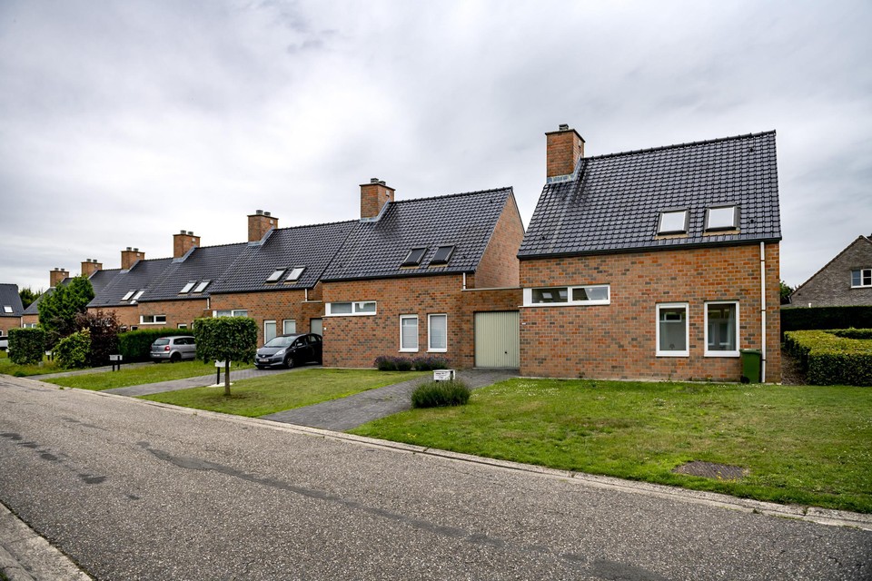Alle sociale woningen worden vanaf 1 juli volgend jaar beheerd door een eengemaakte Limburgse woonmaatschappij. 