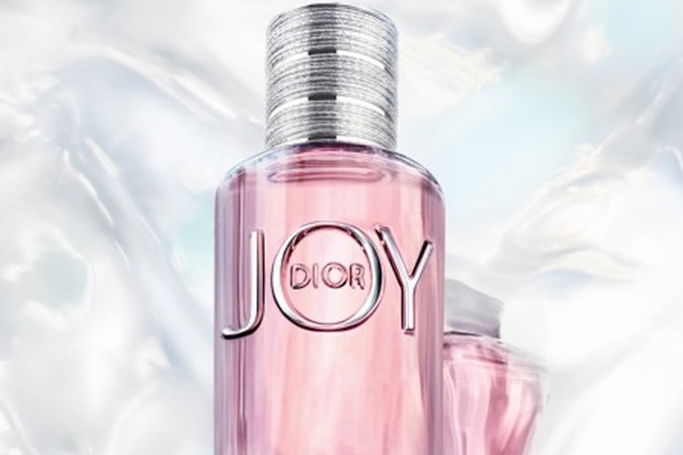 <P>Joy - Dior - 95 euro (50 ml)</P>