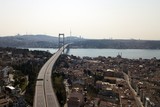 thumbnail: Istanboel, Turkije. 