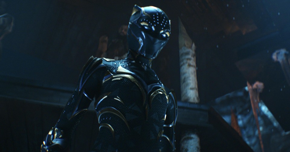 Met het wegvallen van de hoofdacteur is het de vraag wie er achter het pantermasker kruipt in ‘Black Panther: Wakanda Forever’. 