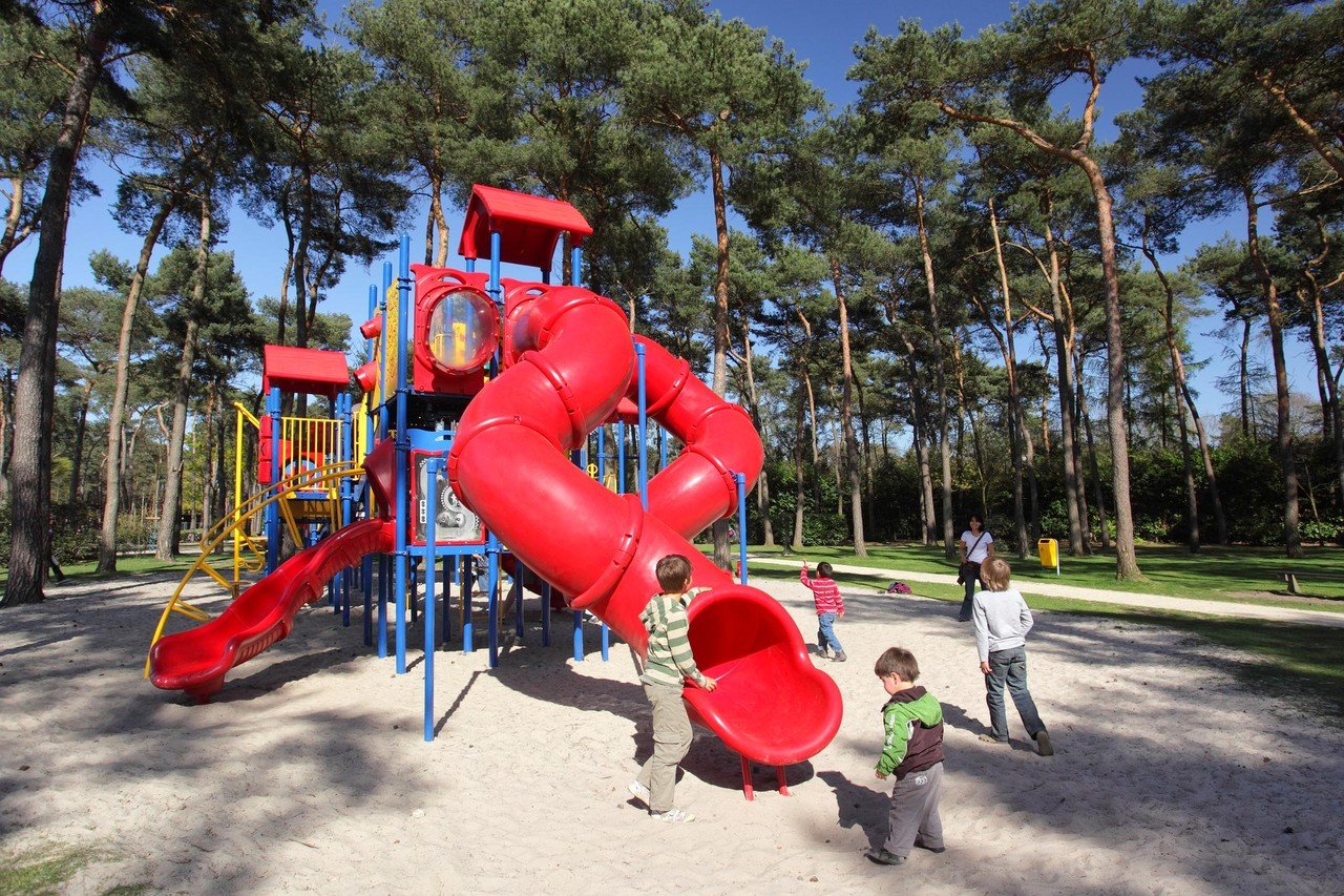 Dhr Kinderrijmpjes Vriendelijkheid In deze speeltuinen is het heerlijk ravotten bij mooi weer | Het Belang van  Limburg Mobile