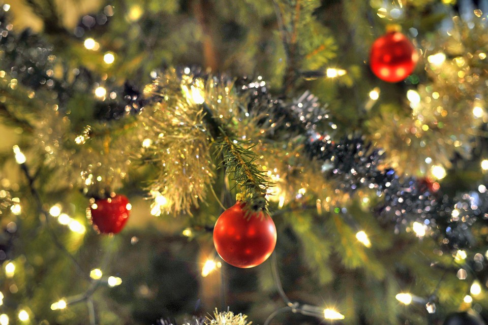Bij VTM blikt men al vooruit op de feestdagen met het nieuwe programma ‘Mijn Beste Kerst Ooit’. 