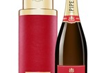 thumbnail: Champagne - 45 euro - Piper & Heidsieck