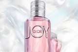 thumbnail: <P>Joy - Dior - 95 euro (50 ml)</P>