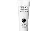 thumbnail: <P>Crème voor een egale huid zonder rode vlekjes - Verso Skincare - 90 euro</P>