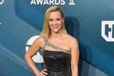 thumbnail: <P>Reese Witherspoon in Celine</P>
