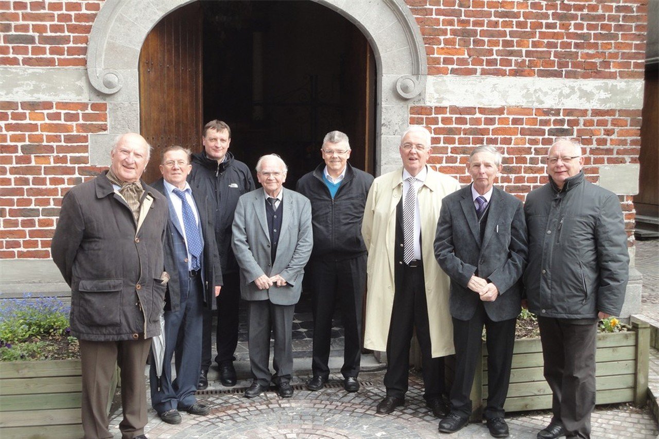 sacramentstraat-op-de-hoek-met-de-voorstreek