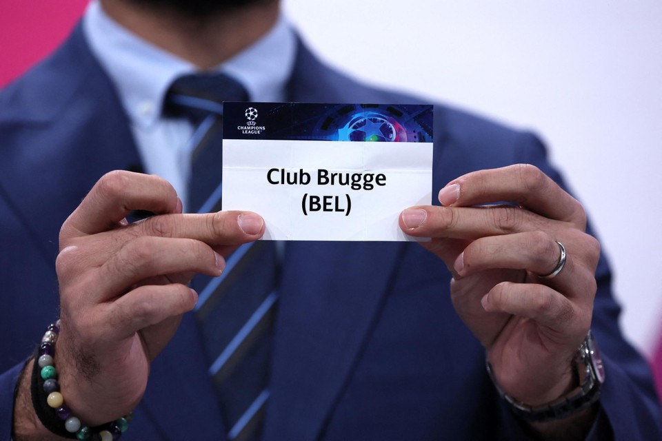 Altintop linkte Benfica aan Club. 