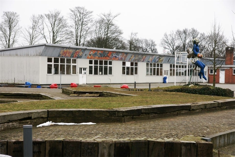 Sociale wetenschappen Datum Wereldrecord Guinness Book Mater Dei zoekt verhalen over oude kalslokalen in Overpelt (Pelt) | Het  Belang van Limburg Mobile